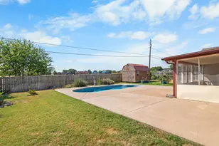 605 Angel Fire Dr, Hewitt, TX 76643 - Photo 36