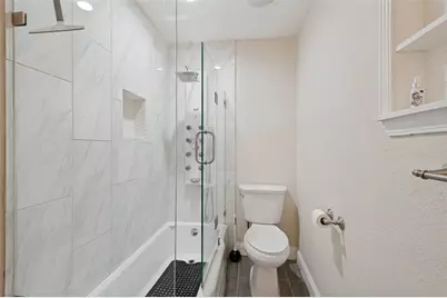 824 Wheelwood Drive, Hurst, TX 76053 - Photo 6