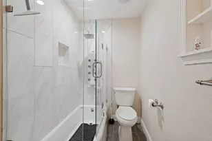 824 Wheelwood Dr, Hurst, TX 76053 - Photo 6