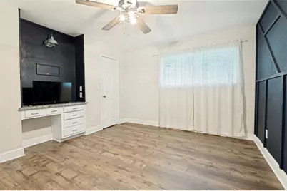 824 Wheelwood Drive, Hurst, TX 76053 - Photo 8