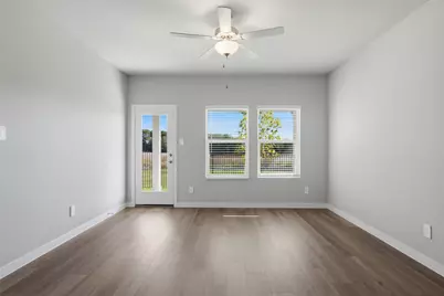 6015 Alderton Drive, McKinney, TX 75071 - Photo 12