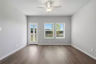 6015 Alderton Dr, McKinney, TX 75071 - Photo 12