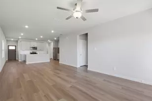 6015 Alderton Dr, McKinney, TX 75071 - Photo 14