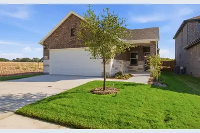 6015 Alderton Drive, McKinney, TX 75071 - Photo 30