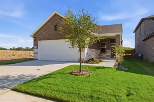 6015 Alderton Dr, McKinney, TX 75071 - Photo 30