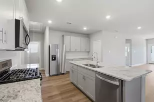 6015 Alderton Dr, McKinney, TX 75071 - Photo 6