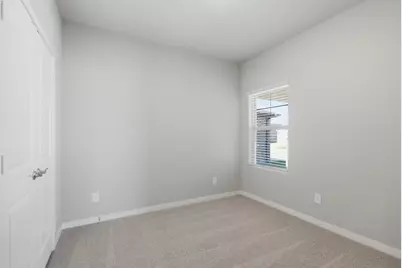 6015 Alderton Drive, McKinney, TX 75071 - Photo 20