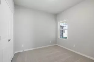 6015 Alderton Dr, McKinney, TX 75071 - Photo 20