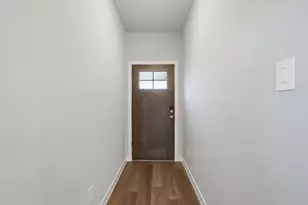6015 Alderton Dr, McKinney, TX 75071 - Photo 4