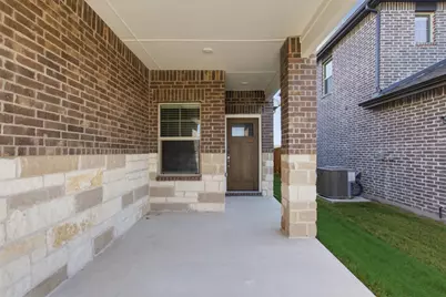 6015 Alderton Drive, McKinney, TX 75071 - Photo 2