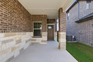 6015 Alderton Dr, McKinney, TX 75071 - Photo 2