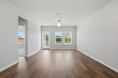 6015 Alderton Drive, McKinney, TX 75071 - Photo 10