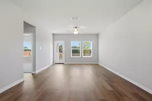 6015 Alderton Dr, McKinney, TX 75071 - Photo 10