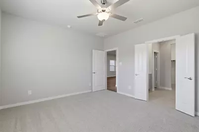 6015 Alderton Drive, McKinney, TX 75071 - Photo 16