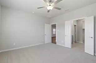 6015 Alderton Dr, McKinney, TX 75071 - Photo 16
