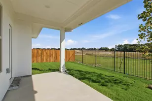 6015 Alderton Dr, McKinney, TX 75071 - Photo 26