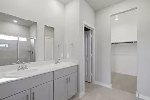 6015 Alderton Dr, McKinney, TX 75071 - Photo 18