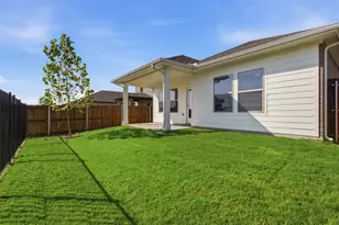 6015 Alderton Dr, McKinney, TX 75071 - Photo 28