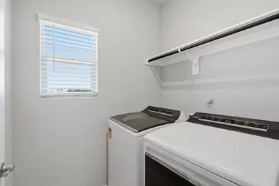 6015 Alderton Drive, McKinney, TX 75071 - Photo 22