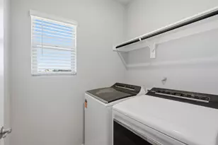 6015 Alderton Dr, McKinney, TX 75071 - Photo 22