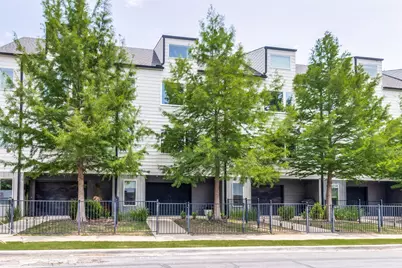 1430 Grigsby Avenue #104, Dallas, TX 75204 - Photo 1