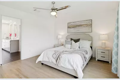 1430 Grigsby Avenue #104, Dallas, TX 75204 - Photo 12