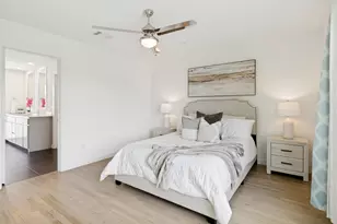 1430 Grigsby Ave, Dallas, TX 75204 - Photo 12