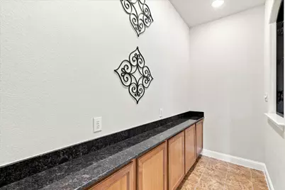 6840 Shalloway Drive, Grand Prairie, TX 75054 - Photo 8