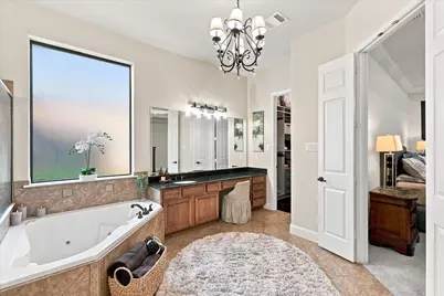 6840 Shalloway Drive, Grand Prairie, TX 75054 - Photo 20