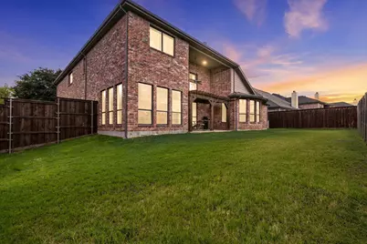 6840 Shalloway Drive, Grand Prairie, TX 75054 - Photo 32