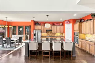 6840 Shalloway Dr, Grand Prairie, TX 75054 - Photo 14