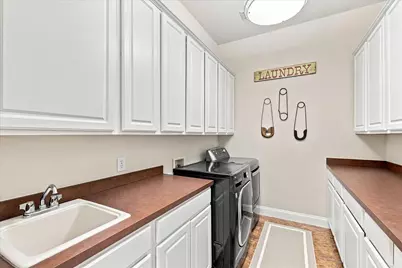 6840 Shalloway Drive, Grand Prairie, TX 75054 - Photo 22