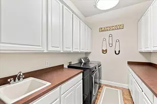 6840 Shalloway Dr, Grand Prairie, TX 75054 - Photo 22