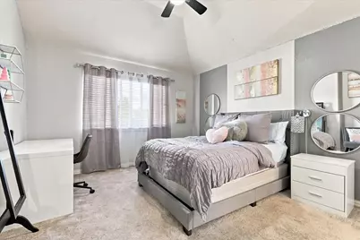 6840 Shalloway Drive, Grand Prairie, TX 75054 - Photo 26