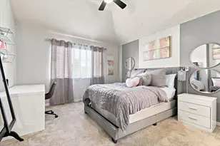 6840 Shalloway Dr, Grand Prairie, TX 75054 - Photo 26