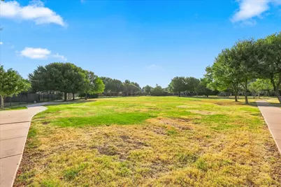 6840 Shalloway Drive, Grand Prairie, TX 75054 - Photo 34