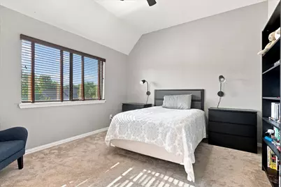 6840 Shalloway Drive, Grand Prairie, TX 75054 - Photo 28