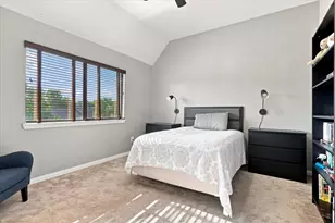 6840 Shalloway Dr, Grand Prairie, TX 75054 - Photo 28
