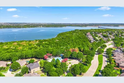 6840 Shalloway Drive, Grand Prairie, TX 75054 - Photo 36