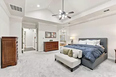 6840 Shalloway Drive, Grand Prairie, TX 75054 - Photo 18