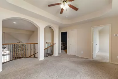 5716 Coleto Creek Circle, Fort Worth, TX 76179 - Photo 26
