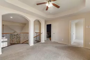 5716 Coleto Creek Cir, Fort Worth, TX 76179 - Photo 26