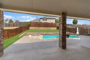 5716 Coleto Creek Cir, Fort Worth, TX 76179 - Photo 28