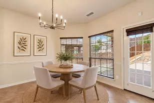 5716 Coleto Creek Cir, Fort Worth, TX 76179 - Photo 8