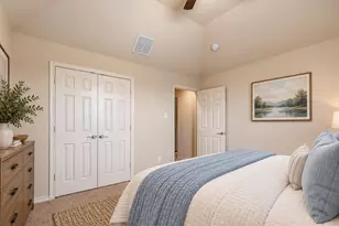 5716 Coleto Creek Cir, Fort Worth, TX 76179 - Photo 20