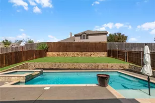 5716 Coleto Creek Cir, Fort Worth, TX 76179 - Photo 32