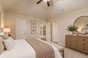 5716 Coleto Creek Cir, Fort Worth, TX 76179 - Photo 24