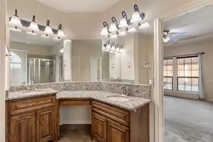 5716 Coleto Creek Cir, Fort Worth, TX 76179 - Photo 16