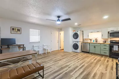 4501 N 2nd Street, Abilene, TX 79603 - Photo 12