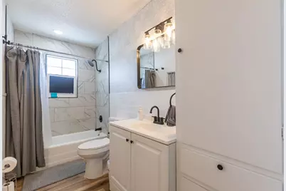 4501 N 2nd Street, Abilene, TX 79603 - Photo 26